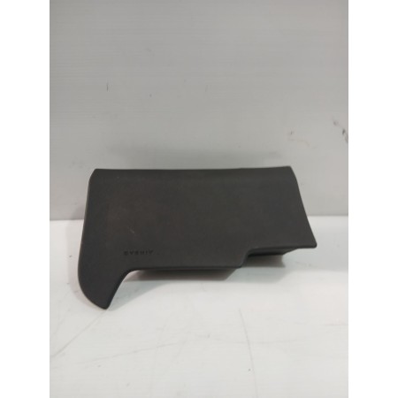 Recambio de airbag delantero izquierdo para citroën c4 grand picasso i (ua_) 1.6 hdi referencia OEM IAM 30371435A  