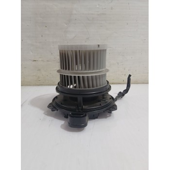 MOTOR CALEFACCION 87103F4020 