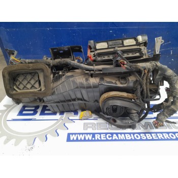 Recambio de calefaccion entera normal para seat leon (1m1) 1.9 tdi referencia OEM IAM 1P1820003  