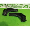 Recambio de molduras para kia carnival 2.9 crdi cat referencia OEM IAM 868314D000 / 86832-4D000  
