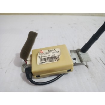 MODULO ELECTRONICO E1310R021820 