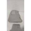 Recambio de parasol izquierdo para nissan qashqai i (j10, nj10) 1.5 dci referencia OEM IAM 96401JD000  