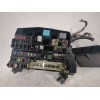 Recambio de caja reles / fusibles para toyota auris (_e15_) 1.33 dual-vvti (nre150_) referencia OEM IAM 8274102050  