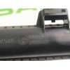 Recambio de radiador agua para citroën c3 1.4 hdi referencia OEM IAM 870960400  
