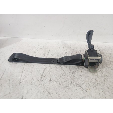 Recambio de cinturon seguridad trasero derecho para dacia sandero ii (b8_) 1.5 dci referencia OEM IAM 888416959R  