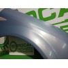 Recambio de aleta delantera derecha para renault scenic ii grand emotion referencia OEM IAM 8200020569  