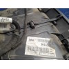 Recambio de calefaccion entera normal para seat leon (1m1) 1.9 tdi referencia OEM IAM 1P1820003  