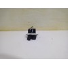 Recambio de cerradura maletero / porton para volkswagen polo (6c1) a-polo referencia OEM IAM 6R0827505F  