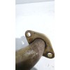Recambio de tubo egr para seat alhambra (7v8, 7v9) 1.9 tdi referencia OEM IAM 038131521E  