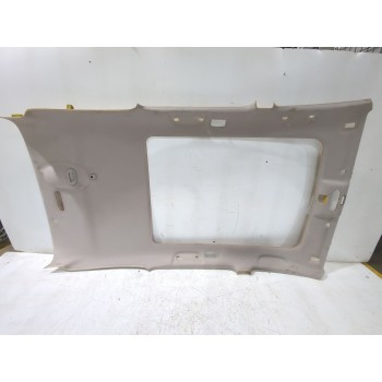 TECHO INTERIOR 73910JD13B 