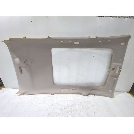 Recambio de techo interior para nissan qashqai i (j10, nj10) 1.5 dci referencia OEM IAM 73910JD13B  