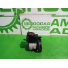 Recambio de bomba direccion para citroën berlingo 1.9 d 600 furg. referencia OEM IAM 9644878380  