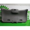 Recambio de guarnecido porton trasero para renault scenic ii grand emotion referencia OEM IAM 8200084296  