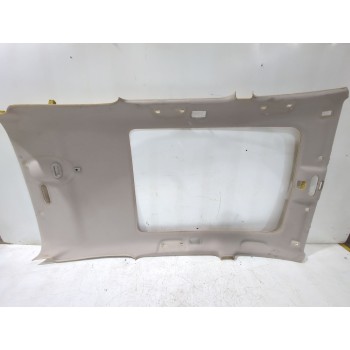 Recambio de techo interior para nissan qashqai i (j10, nj10) 1.5 dci referencia OEM IAM 73910JD13B  