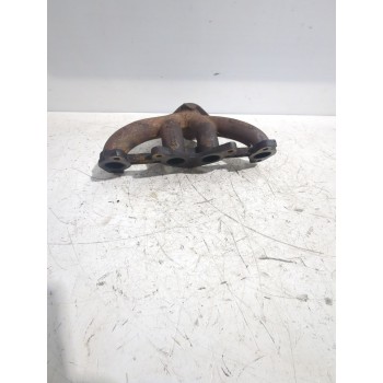 COLECTOR ESCAPE 1454582 