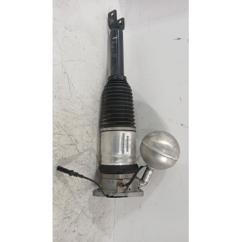 AMORTIGUADOR TRASERO IZQUIERDO 3D0616001M 