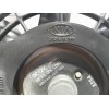 Recambio de electroventilador para kia carens 2.0 turbodiesel cat referencia OEM IAM 0K2KB61XXX  