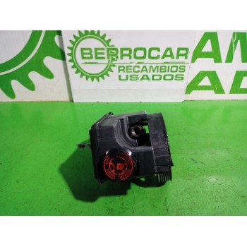 Recambio de bomba direccion para citroën berlingo 1.9 d 600 furg. referencia OEM IAM 9644878380  