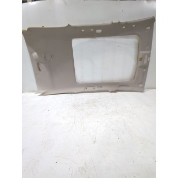 Recambio de techo interior para nissan qashqai i (j10, nj10) 1.5 dci referencia OEM IAM 73910JD13B  