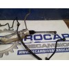 Recambio de cremallera direccion para seat leon (1m1) 1.9 tdi referencia OEM IAM 1J1422105  