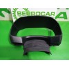 Recambio de moldura para nissan qashqai ii (j11, j11_) 1.3 dig-t referencia OEM IAM 3B-LHD-7  