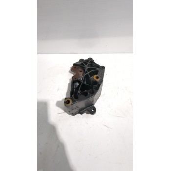 Recambio de soporte motor derecho para seat alhambra (7v8, 7v9) 1.9 tdi referencia OEM IAM 7M3199308  