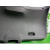 Recambio de guarnecido porton trasero para renault scenic ii grand emotion referencia OEM IAM 8200084296  