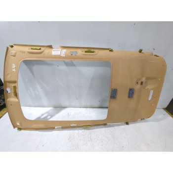 Recambio de techo interior para nissan qashqai i (j10, nj10) 1.5 dci referencia OEM IAM 73910JD13B  