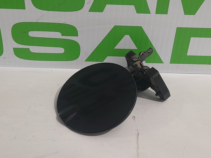 Recambio de tapa exterior combustible para citroën c3 1.4 hdi referencia OEM IAM 9638184280  