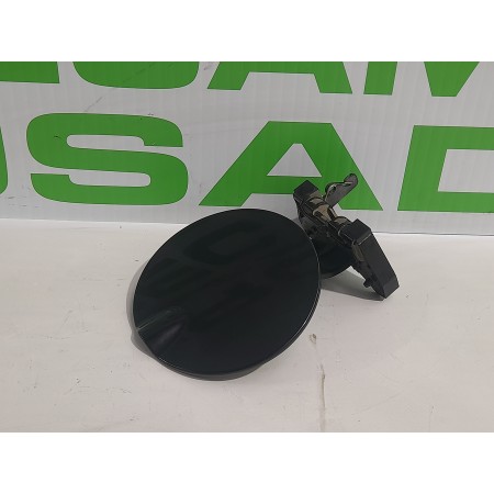 Recambio de tapa exterior combustible para citroën c3 1.4 hdi referencia OEM IAM 9638184280  