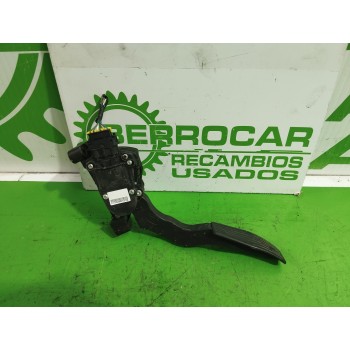 Recambio de pedal acelerador para kia carnival 2.9 crdi cat referencia OEM IAM 327004D000  