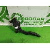 Recambio de pedal acelerador para kia carnival 2.9 crdi cat referencia OEM IAM 327004D000  