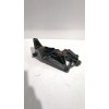 Recambio de soporte motor derecho para seat alhambra (7v8, 7v9) 1.9 tdi referencia OEM IAM 7M3199308  