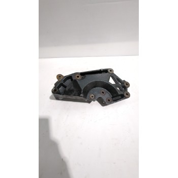 Recambio de soporte motor derecho para seat alhambra (7v8, 7v9) 1.9 tdi referencia OEM IAM 7M3199308  