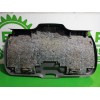 Recambio de guarnecido porton trasero para renault scenic ii grand emotion referencia OEM IAM 8200084296  