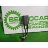 Recambio de enganche cinturon trasero izquierdo para citroën c5 break 2.0 hdi referencia OEM IAM 963255877702  