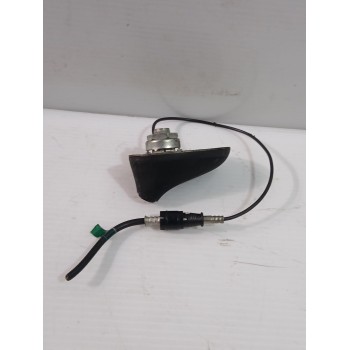 Recambio de antena para citroën c4 grand picasso i (ua_) 1.6 hdi referencia OEM IAM 921793312  