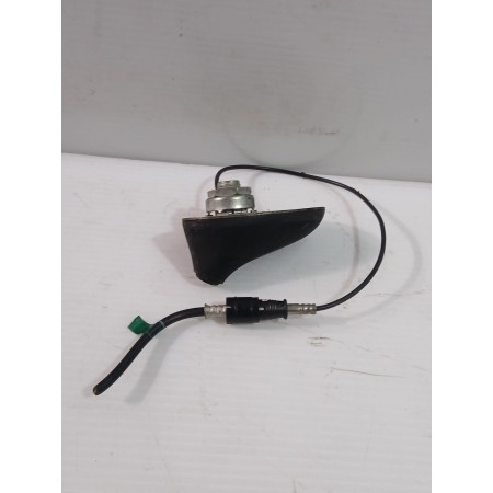 Recambio de antena para citroën c4 grand picasso i (ua_) 1.6 hdi referencia OEM IAM 921793312  