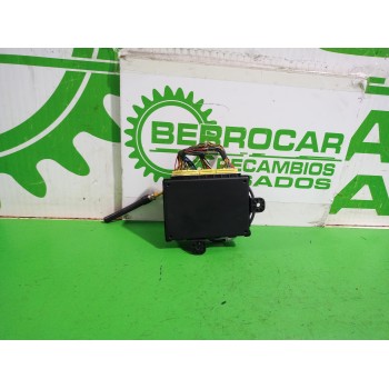 Recambio de modulo electronico para kia sorento i (jc) 2.5 crdi referencia OEM IAM 954113E780  