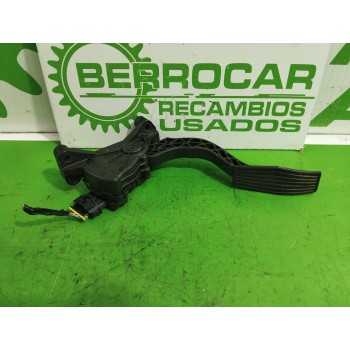 Recambio de pedal acelerador para kia carnival 2.9 crdi cat referencia OEM IAM 327004D000  