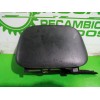 Recambio de pantalla multifuncion para peugeot 307 (s1) xn referencia OEM IAM 9640963777  