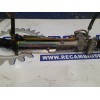 Recambio de cremallera direccion para seat leon (1m1) 1.9 tdi referencia OEM IAM 1J1422105  