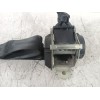 Recambio de cinturon seguridad trasero derecho para dacia sandero ii (b8_) 1.5 dci referencia OEM IAM 888416959R  