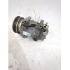 Recambio de compresor aire acondicionado para nissan qashqai i (j10, nj10) 1.5 dci referencia OEM IAM 2763000Q2M  