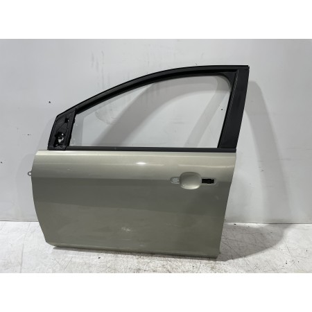 Recambio de puerta delantera izquierda para ford focus lim. (cb4) business referencia OEM IAM 1530170  