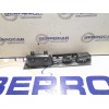 Recambio de moldura lateral para kia carens 2.0 turbodiesel cat referencia OEM IAM 0K2FA66370  