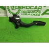 Recambio de pedal acelerador para kia carnival 2.9 crdi cat referencia OEM IAM 327004D000  