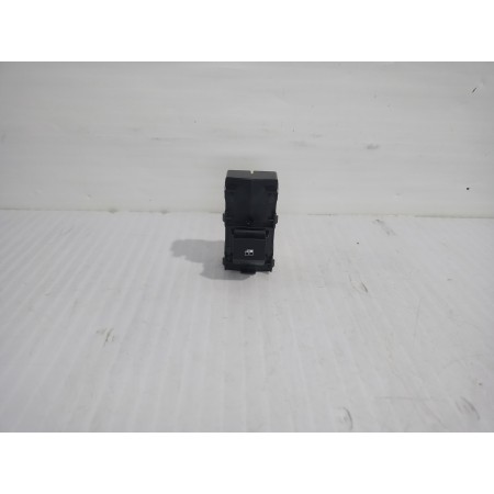 Recambio de mando elevalunas delantero derecho para kia niro (sg2) hybrid concept referencia OEM IAM 93581AT200  