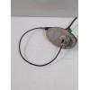 Recambio de antena para citroën c4 grand picasso i (ua_) 1.6 hdi referencia OEM IAM 921793312  