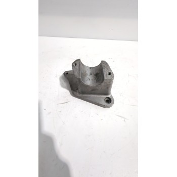 SOPORTE MOTOR 7M3145961G 